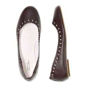 bailarinas women secret