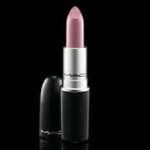 Maquillaje Mac para estas navidades 2 barra de labios mac