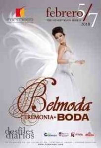 belmoda