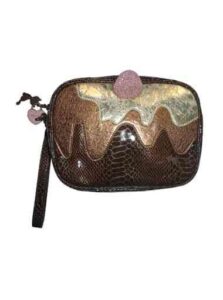 bolso de mano helium pochette