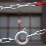 Joyería urbana 2 broches urbanos