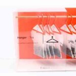 Camisetas de Té 3 camisetas de té naranjas