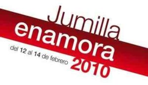 jumilla enamora