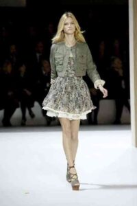 mango primavera verano 2010