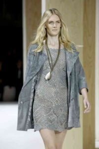 mango primavera verano ´10