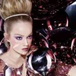 Maquillaje Mac para estas navidades 7 maquillaje mac para estas navidades