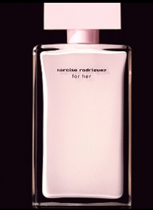 narciso rodriguez