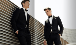 novio 2 javier arnaiz