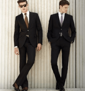 novio 6 javier arnaiz