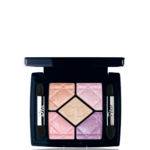paleta de sombra dior