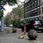 Joyería urbana 1 pendientes urbanos