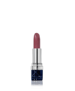 pintalabios dior