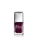 pintauñas dior