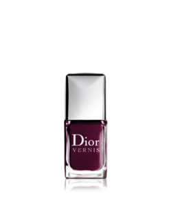 pintauñas dior