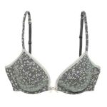 sujetador relleno women secret