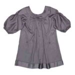 vestido camisón women secret