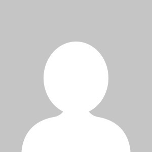 Imagen de Pipa Eventos