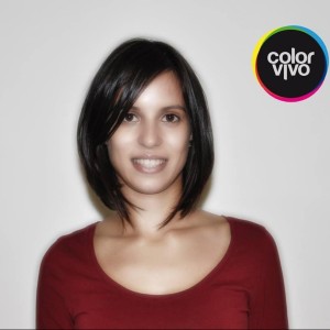 Imagen de Laura Tuero