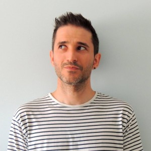 Imagen de Remedios Gomis